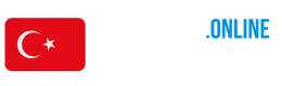Turki-kino-tv.online